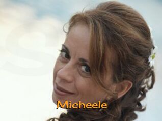 Micheele