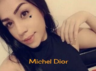 Michel_Dior