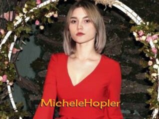 MicheleHopler