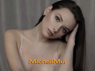 MichellMur