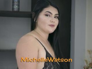 MichelleWatson