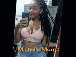 Michelle_Morris