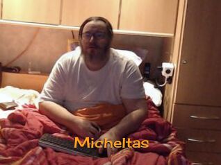 Micheltas