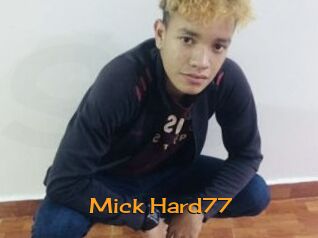 Mick_Hard77