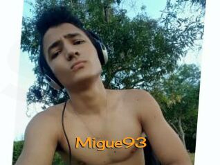 Migue93