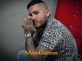 MikeDalton