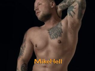 MikeHell