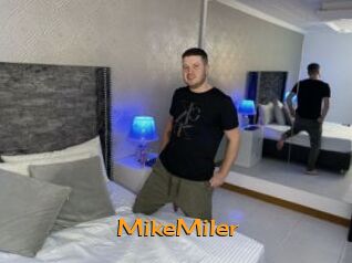 MikeMiler