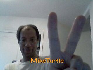 MikeTurtle