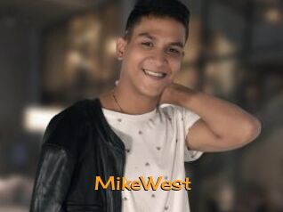 MikeWest