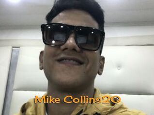 Mike_Collins20