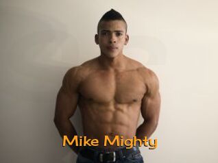 Mike_Mighty