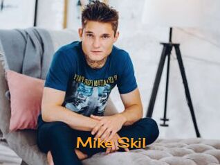 Mike_Skil