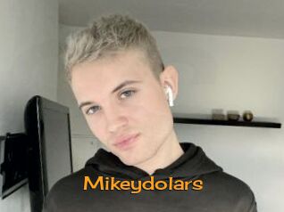 Mikeydolars