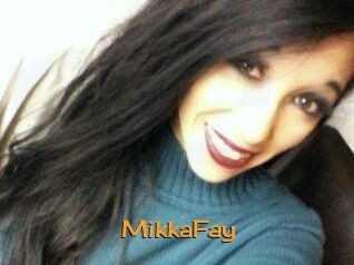 MikkaFay