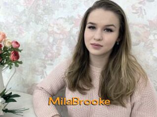 MilaBrooke