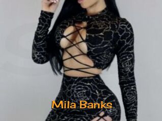 Mila_Banks