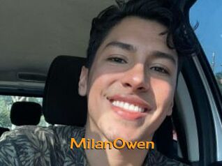 MilanOwen