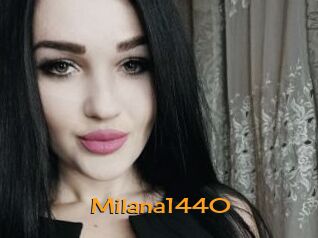 Milana1440