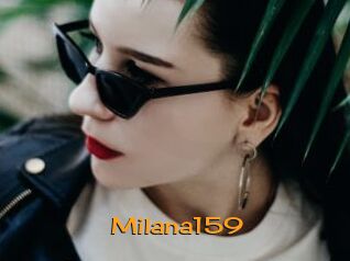 Milana159