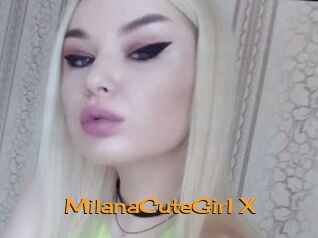 MilanaCuteGirl_X