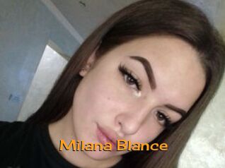 Milana_Blance