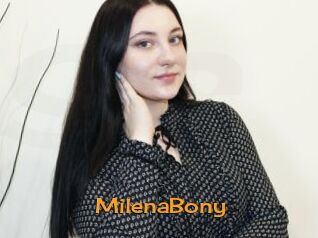 MilenaBony