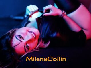 MilenaCollin