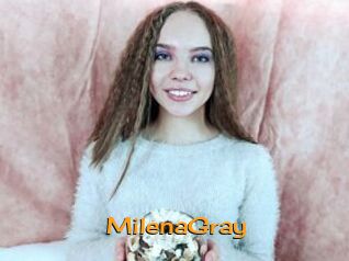 MilenaGray