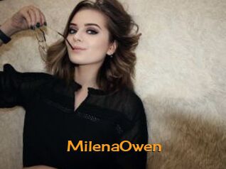 MilenaOwen