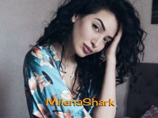 MilenaShark