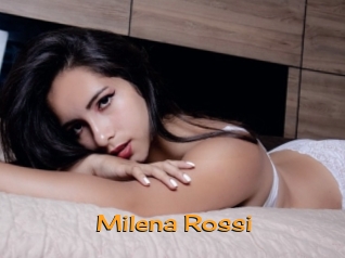 Milena_Rossi