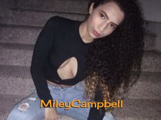 MileyCampbell