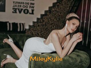 MileyKylie