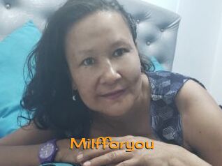 Milfforyou