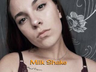 Milk_Shake