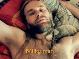 Milky_man