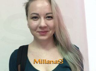 MillanaS