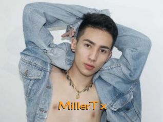 MillerT_x