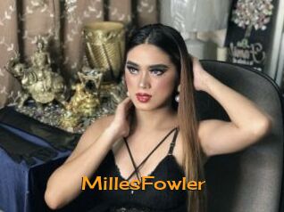 MillesFowler