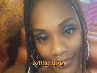 Milly_luvs