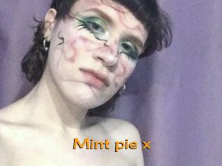 Mint_pie_x