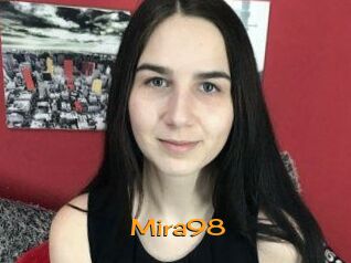 Mira98