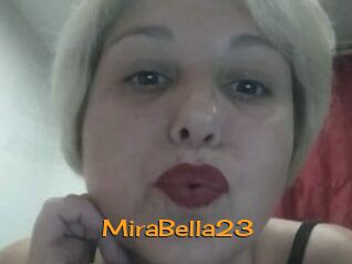 MiraBella23