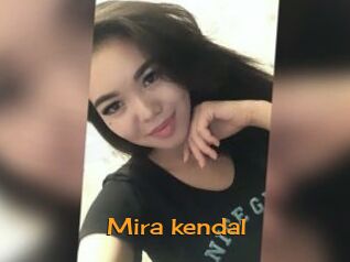 Mira_kendal