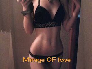 Mirage_OF_love