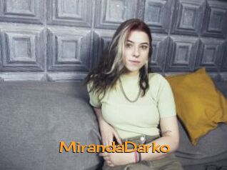 MirandaDarko