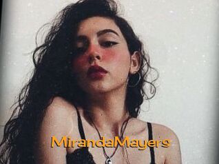 MirandaMayers