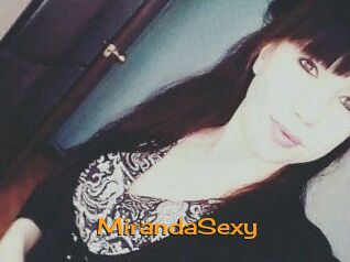 Miranda_Sexy_