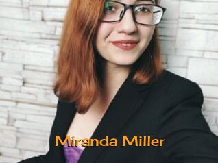 Miranda_Miller